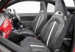 Abarth 595C 2016 года (AU)